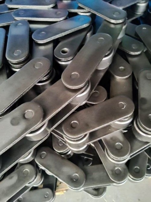 C232AL Double-Pitch Conveyor Chain