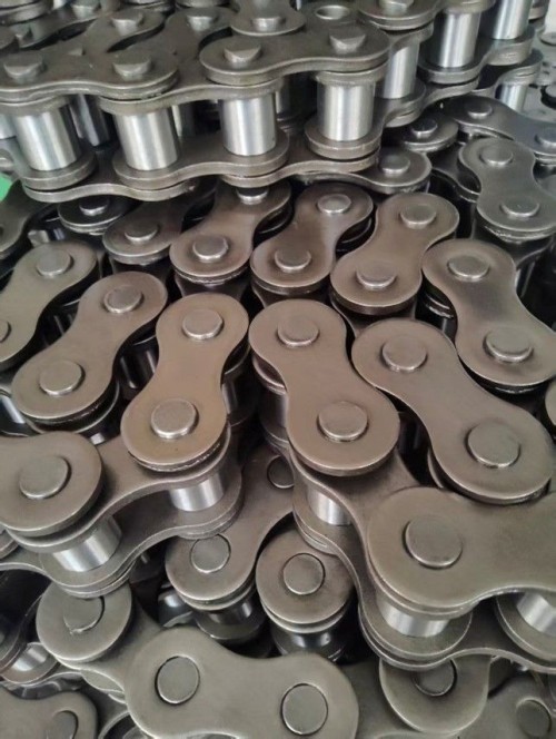 32 Standard Chain
